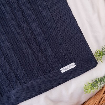   Saída de Maternidade Iago - Marinho